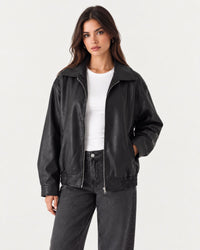 Jet Black