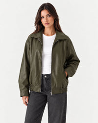 Olive
