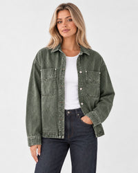 Olive